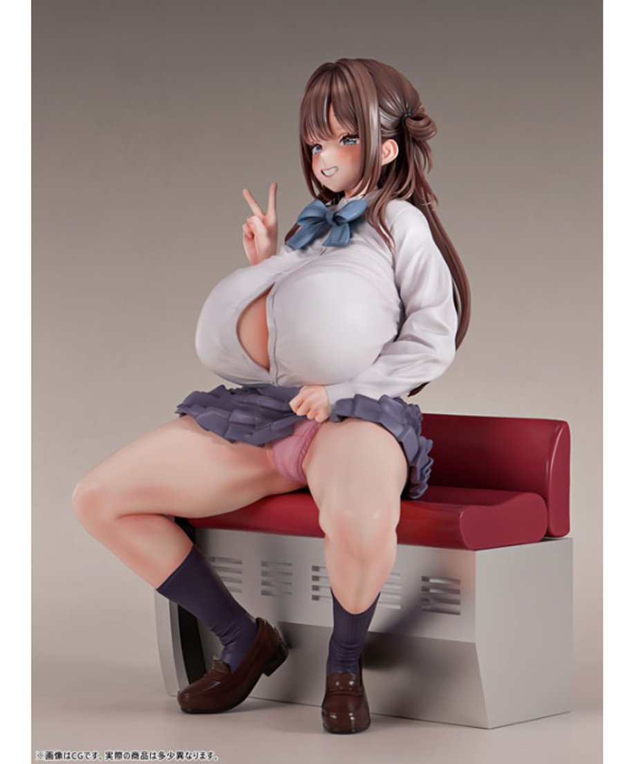 6993e1e335edb78233e25684