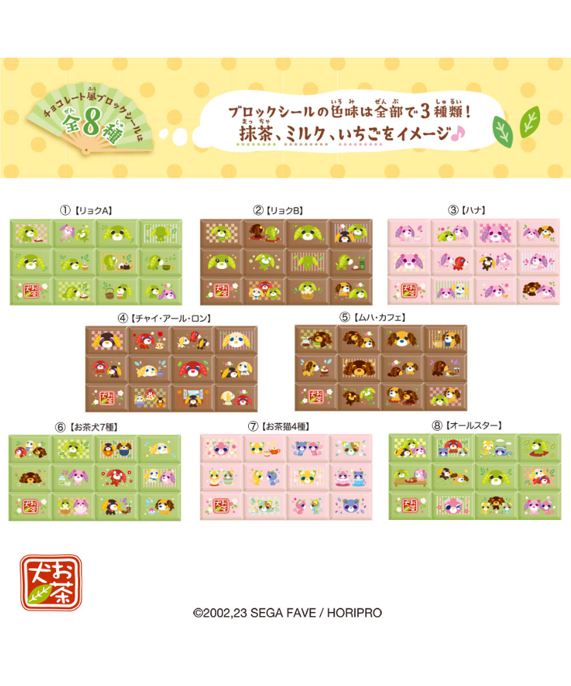 fit=scale-down,w=1200