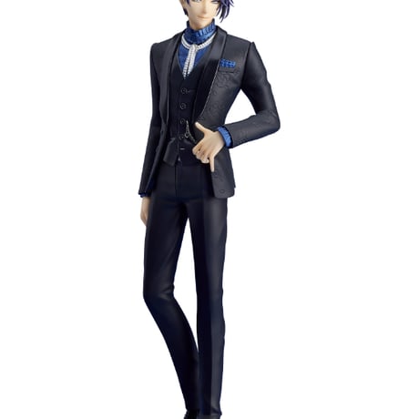 刀剣乱舞✴︎鶴丸国永✴︎星河動漫 オーロラ缶バッジ5点 Amazon.co.