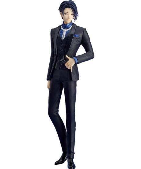 POP UP PARADE 三日月宗近 祝装Ver. L size　塗装済み完成品　刀剣乱舞ONLINE　［オランジュ・ルージュ］