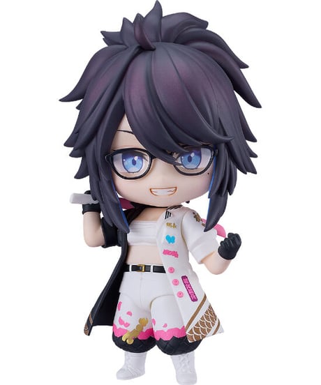 ねんどろいど kson【VShojo】