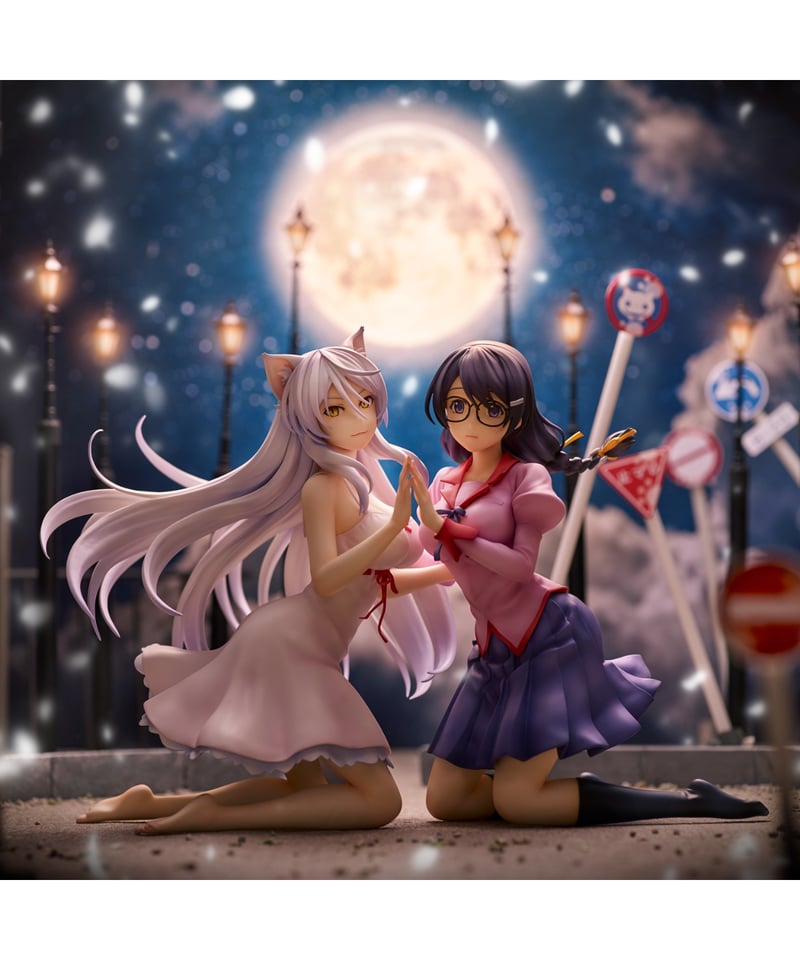 さらば青春の光 フィギュア さらば青春の光 フィギュア 【公式通販】