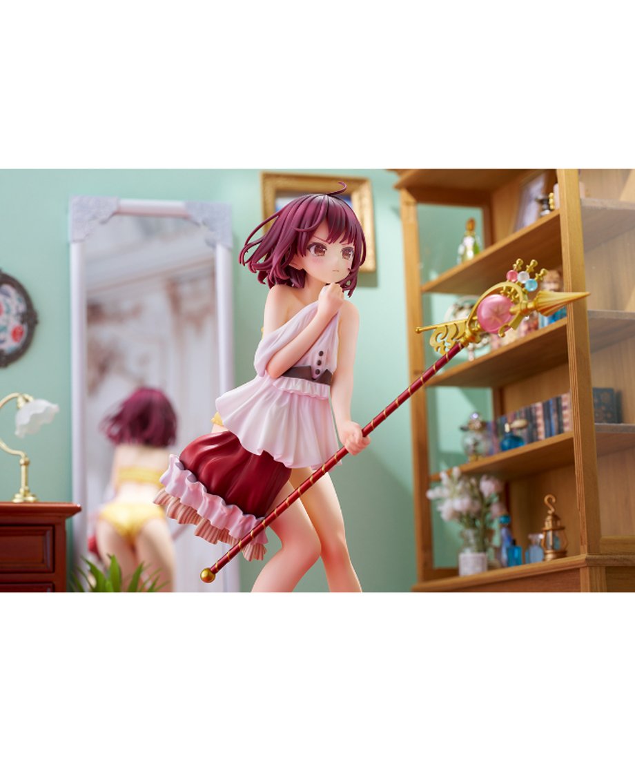 661cd6f8a7ffd40ba2d2c94f