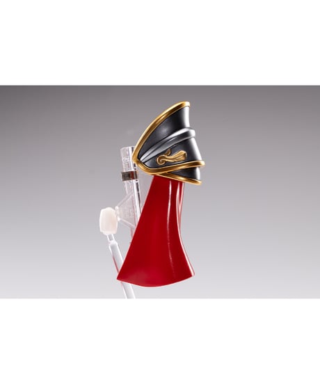 Faceless 《騎士》　塗装済み完成品