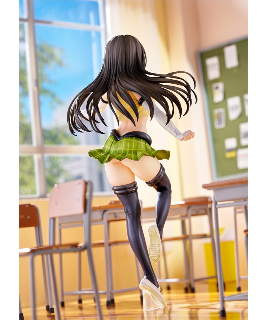 6850f4745d272d1f909338e8