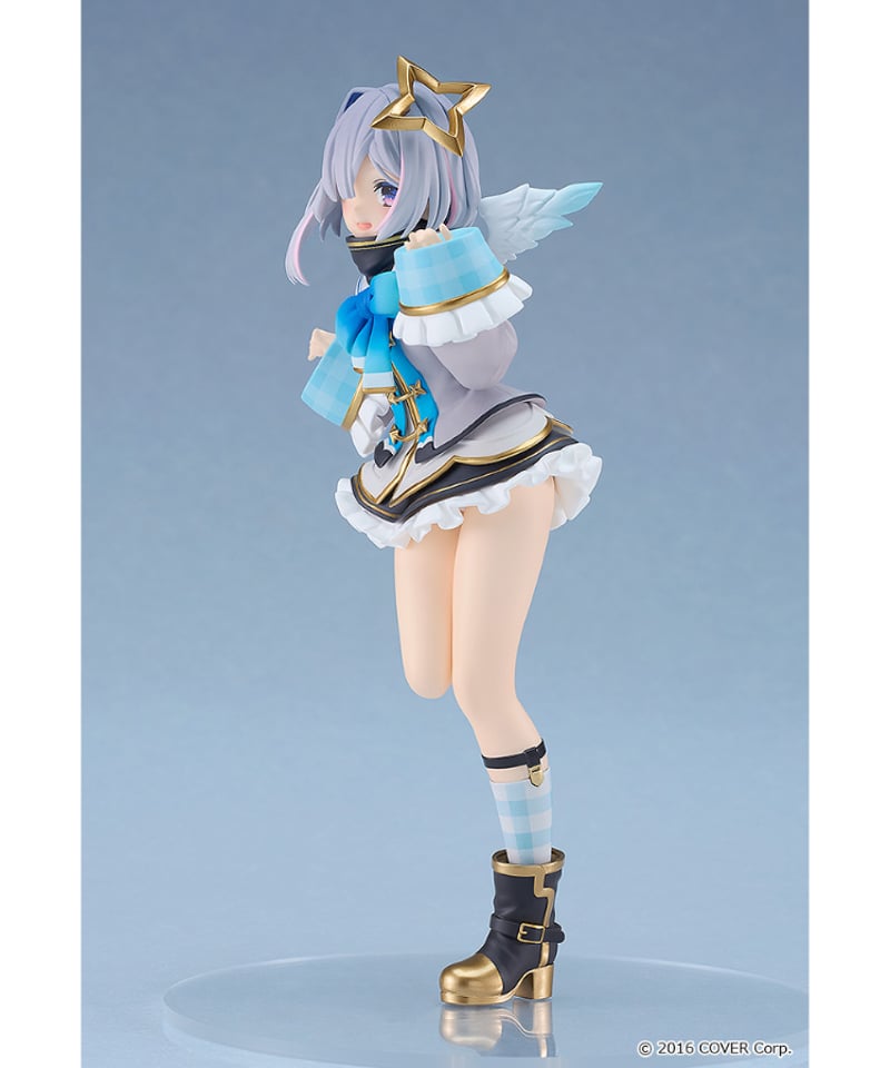 ホロライブ 天音かなた POP UP PARADE ねんどろいど セット backend