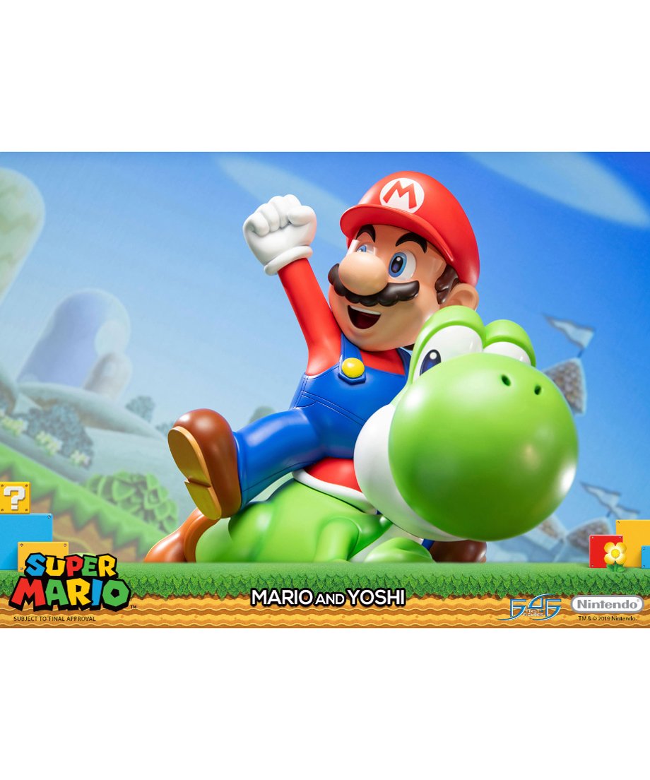 68e48a686909a5004944a509