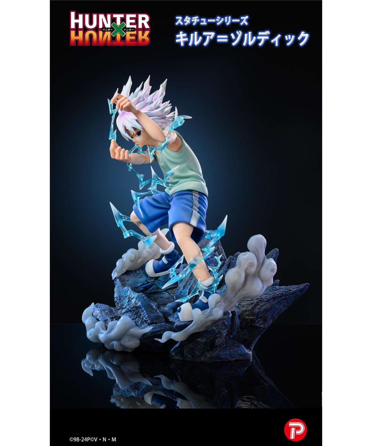 fit=scale-down,w=1200