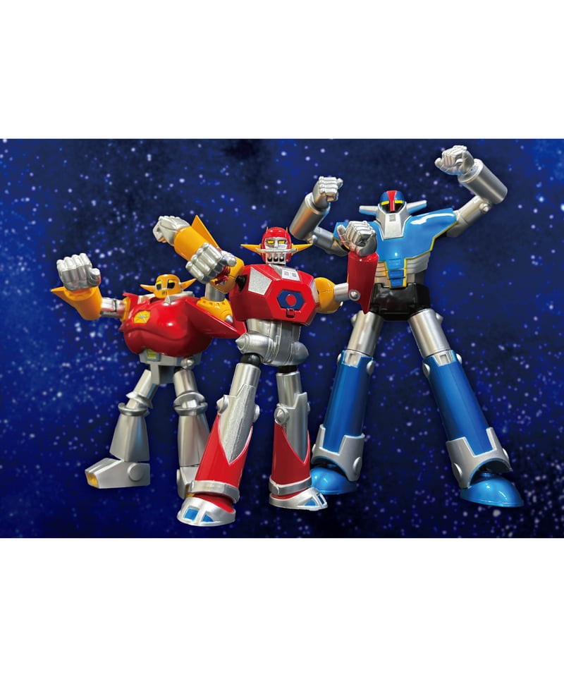 アメトイ　フィギュア　昭和レトロ　アクション　可動　ダイアクロン隊員　まとめ アメトイ フィギュア 昭和レトロ アクション 可動 ダイアクロン