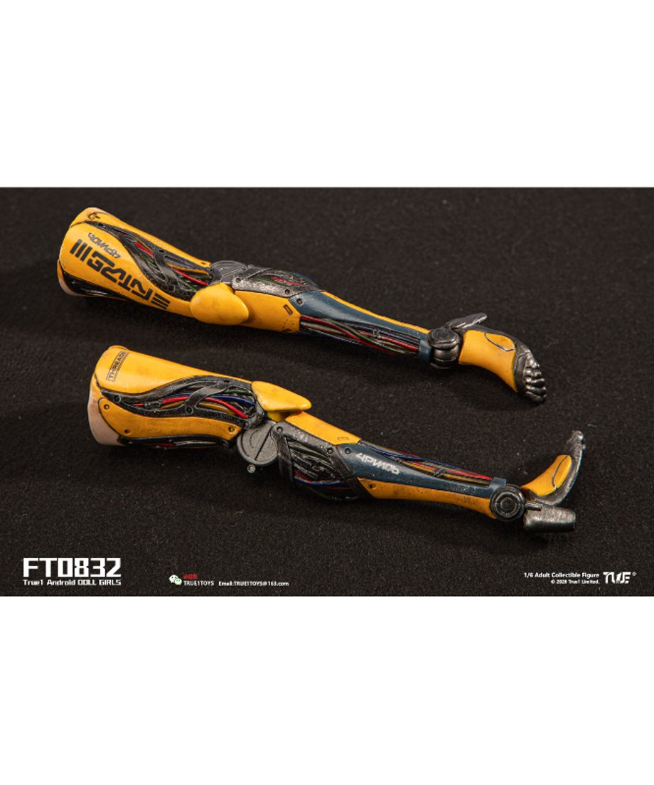 69d71993928f9724c212cbfd