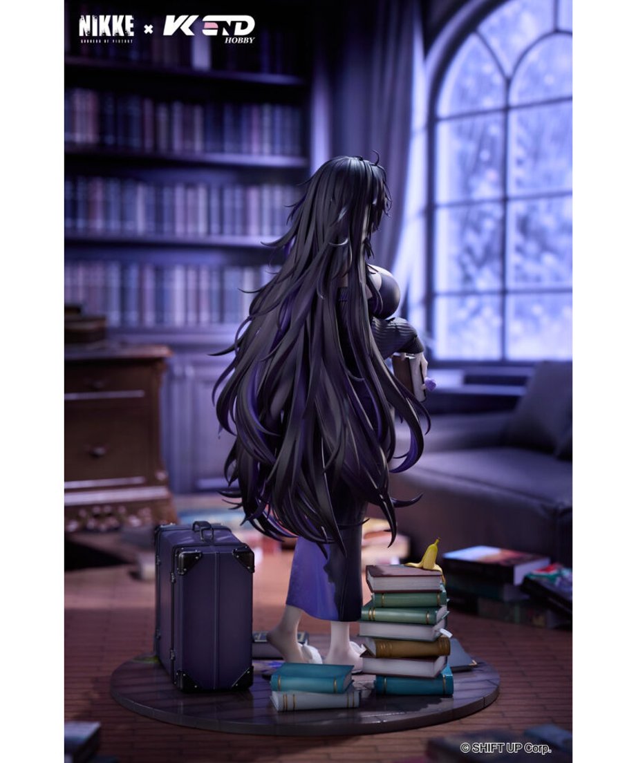 6ae41196d73815a608bc4073