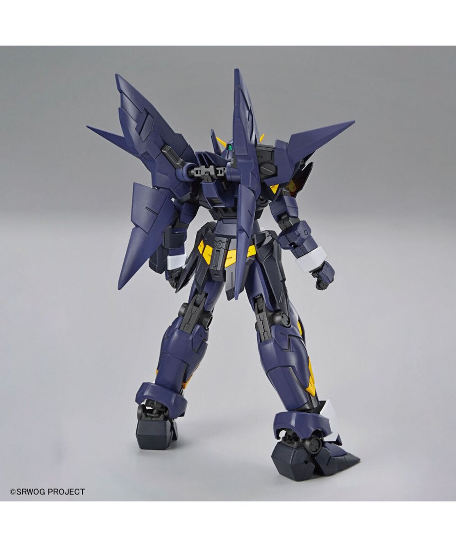 6406ed1f5aafae5aa4080468
