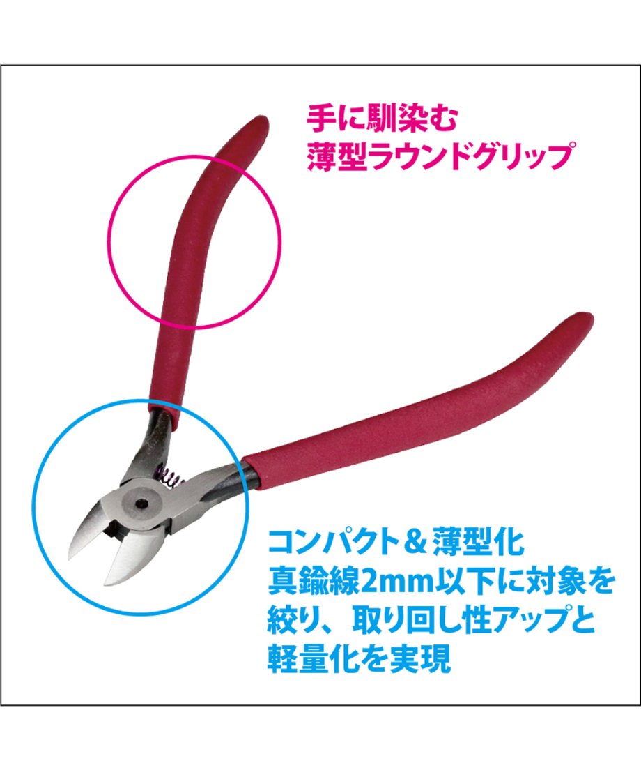 66e12afd22a0b8091206db88
