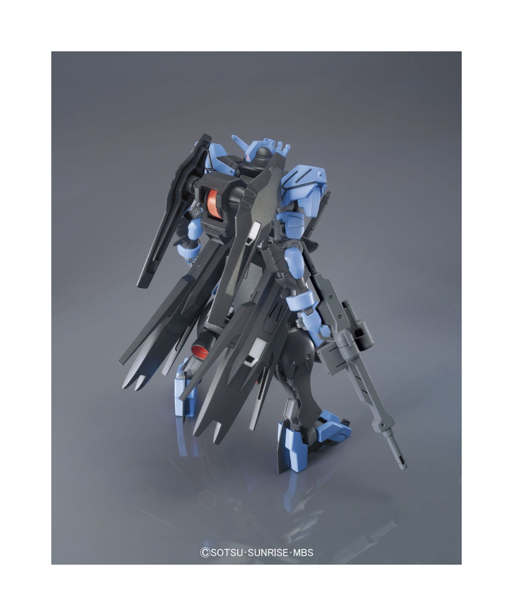HG ガンダム　1/144 鉄血のオルフェンズ まとめ売り backend=imagemagick;version=1;