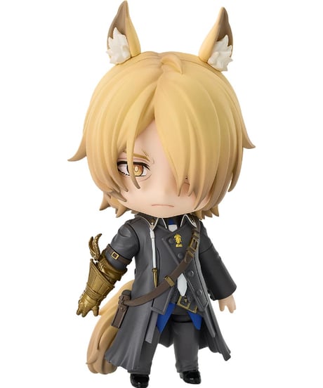 CATEGORY アークナイツ | WonderToys CATEGORY アークナイツ | WonderToys
