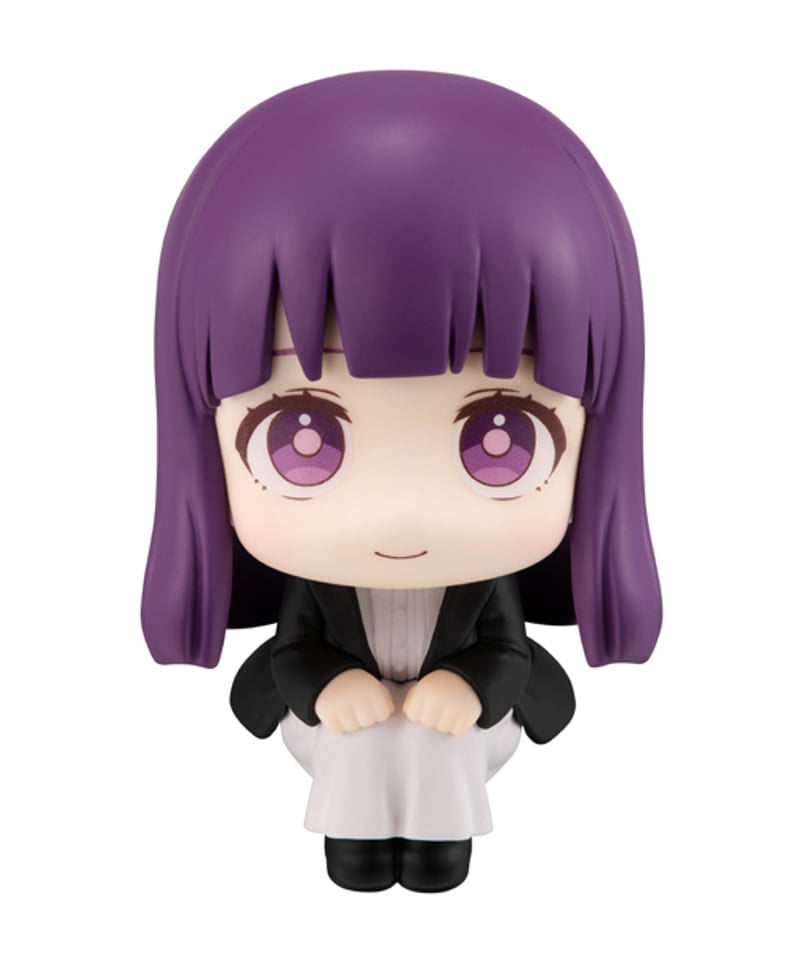 るかっぷ　葬送のフリーレン　フリーレン　フェルン　シュタルク るかっぷ 葬送のフリーレン フェルン&シュタルクセット【限定描き