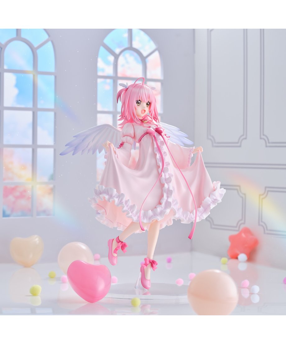 6a0153f06f1dc917ae3bf762