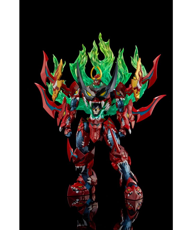 天さん専用 30MS 天海春香 (20th Anniv. YOU AND アイ！) | おもちゃ通販の