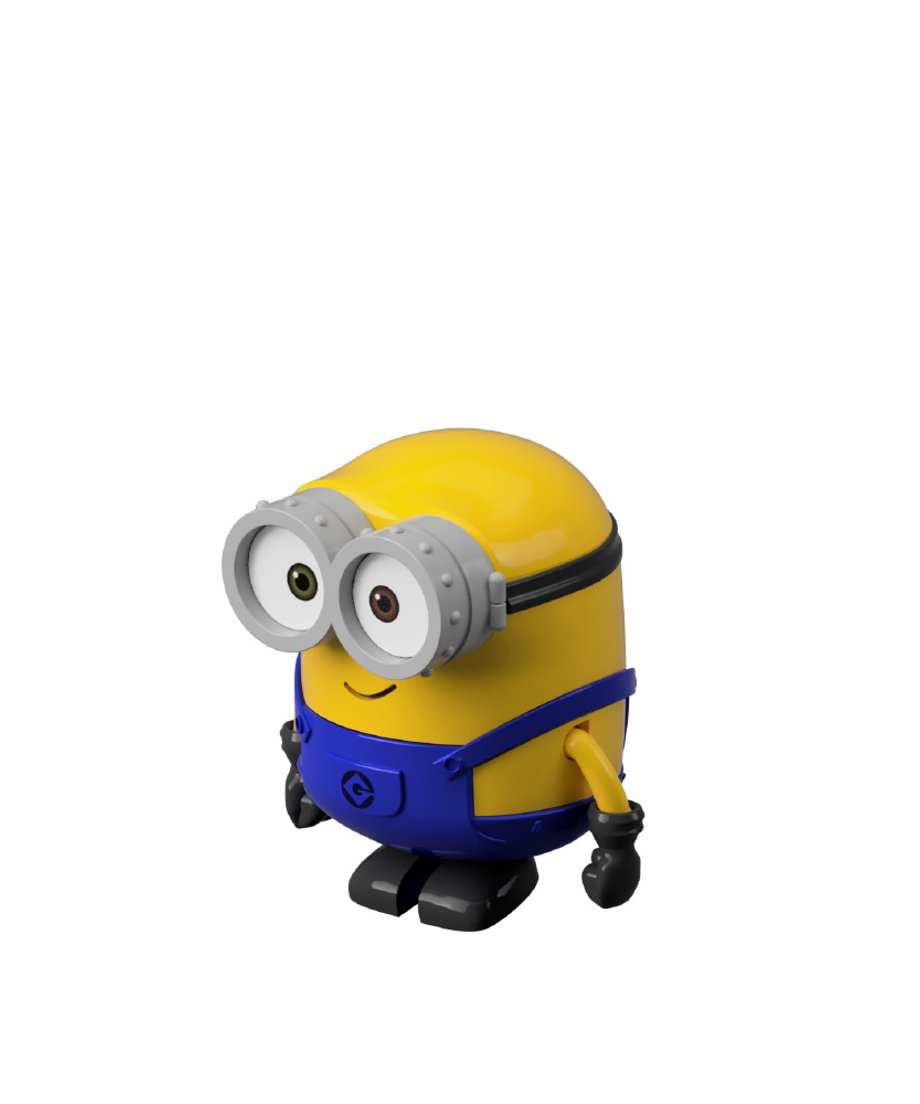 6690d0dc9ecae601f2ce03f4