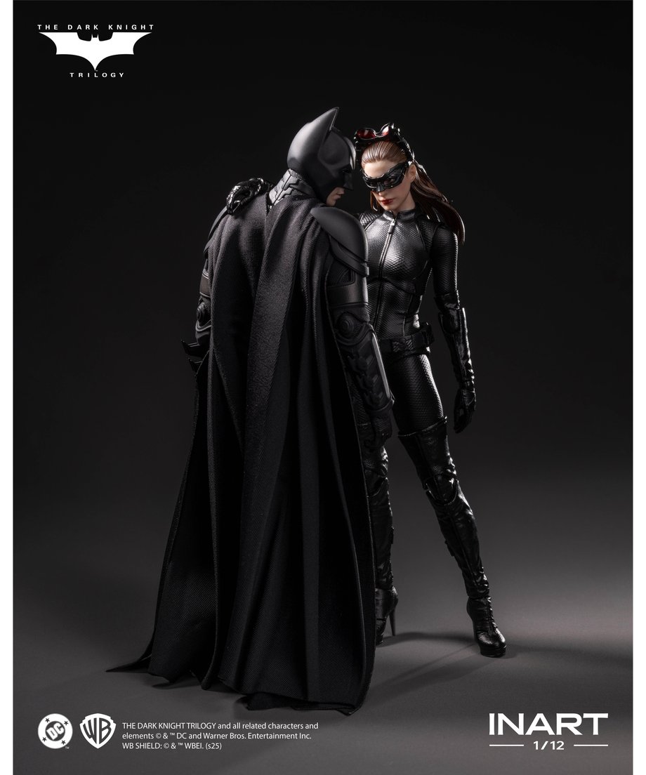 69410fd412e4fd7577bb3112