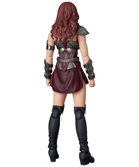 【予約】マフェックス No.292 MAFEX QUEEN MAEVE　［メディコム・トイ］