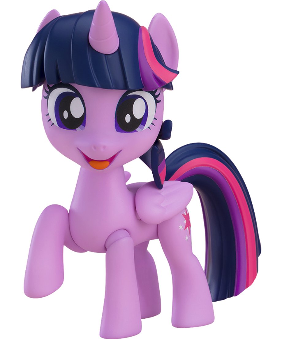 68918d22e7d7223bf4ca5fc2