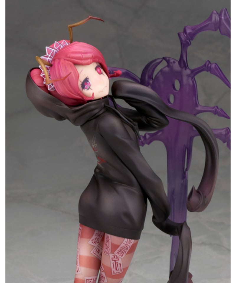 オーバーロードBOX イマリさん専用 オーバーロードBOX イマリさん専用 PRODUCTS - BOOK｜TVアニメ