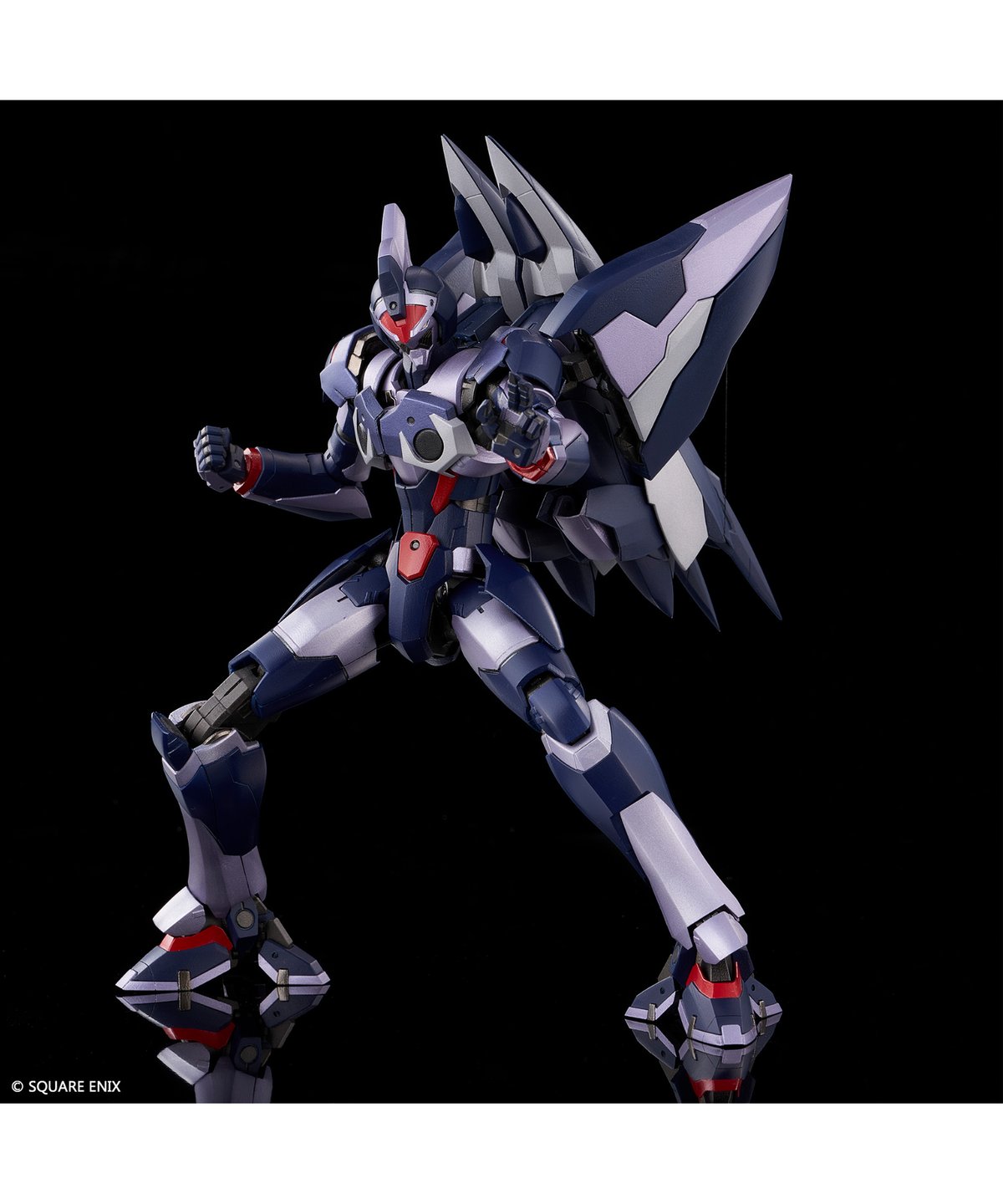 ゼノギアス フォルミズム アクト ヴェルトール 1.jpg