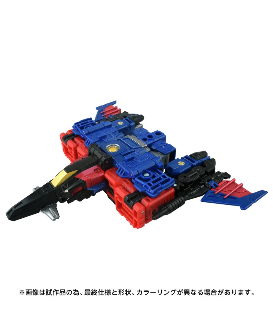 69cf24cadbcf253696700c77