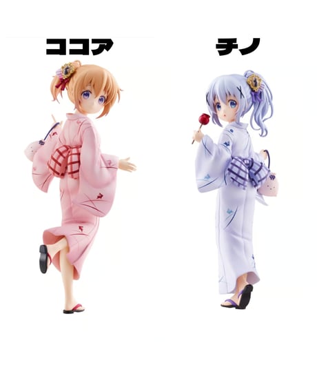 プラム堂∬ 鐘 嵐珠 | PLUM WebShop
