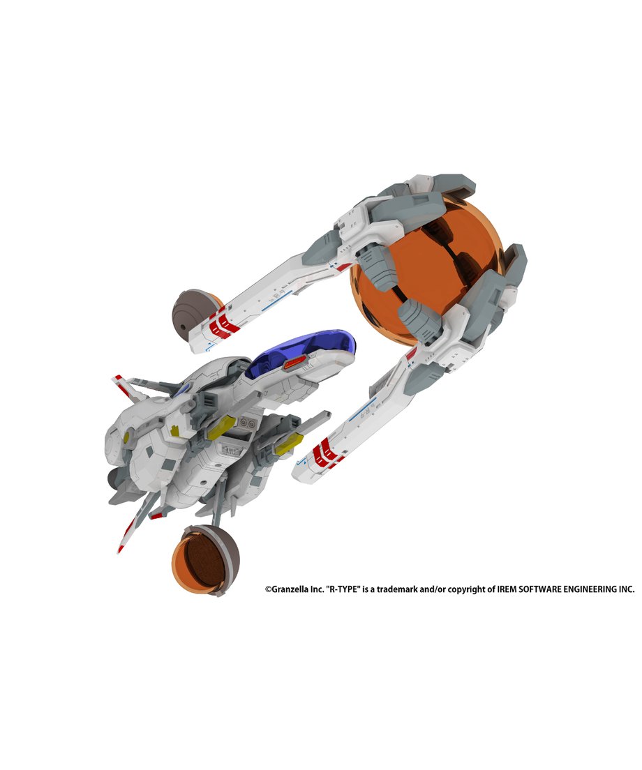 6a100285e88e810832cfd005