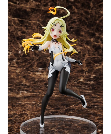【予約】テオリッタ　1/7スケール　塗装済み完成品　勇者刑に処す 懲罰勇者9004隊刑務記録　[ＫＡＤＯＫＡＷＡ]