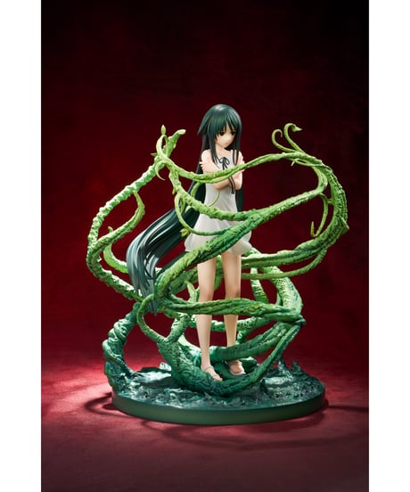 【予約】沙耶の唄 沙耶 1/6 完成品フィギュア　[MAGI ARTS]