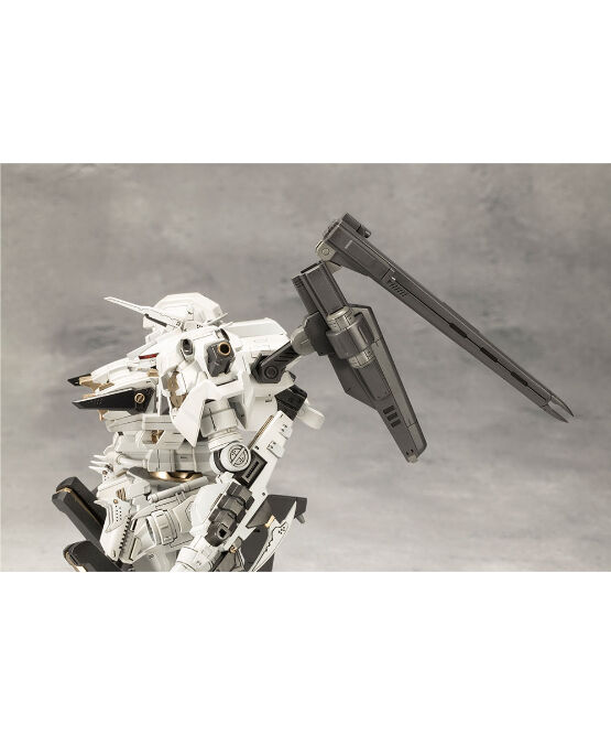 ローゼンタール CR-HOGIRE ノブリス・オブリージュ フルパッケージVer