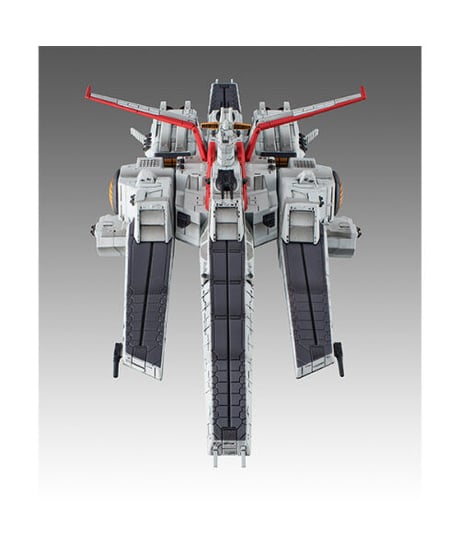 コスモフリートスペシャル 機動戦士ガンダムUC ネェル・アーガマRe.『機動戦士ガンダム UC』