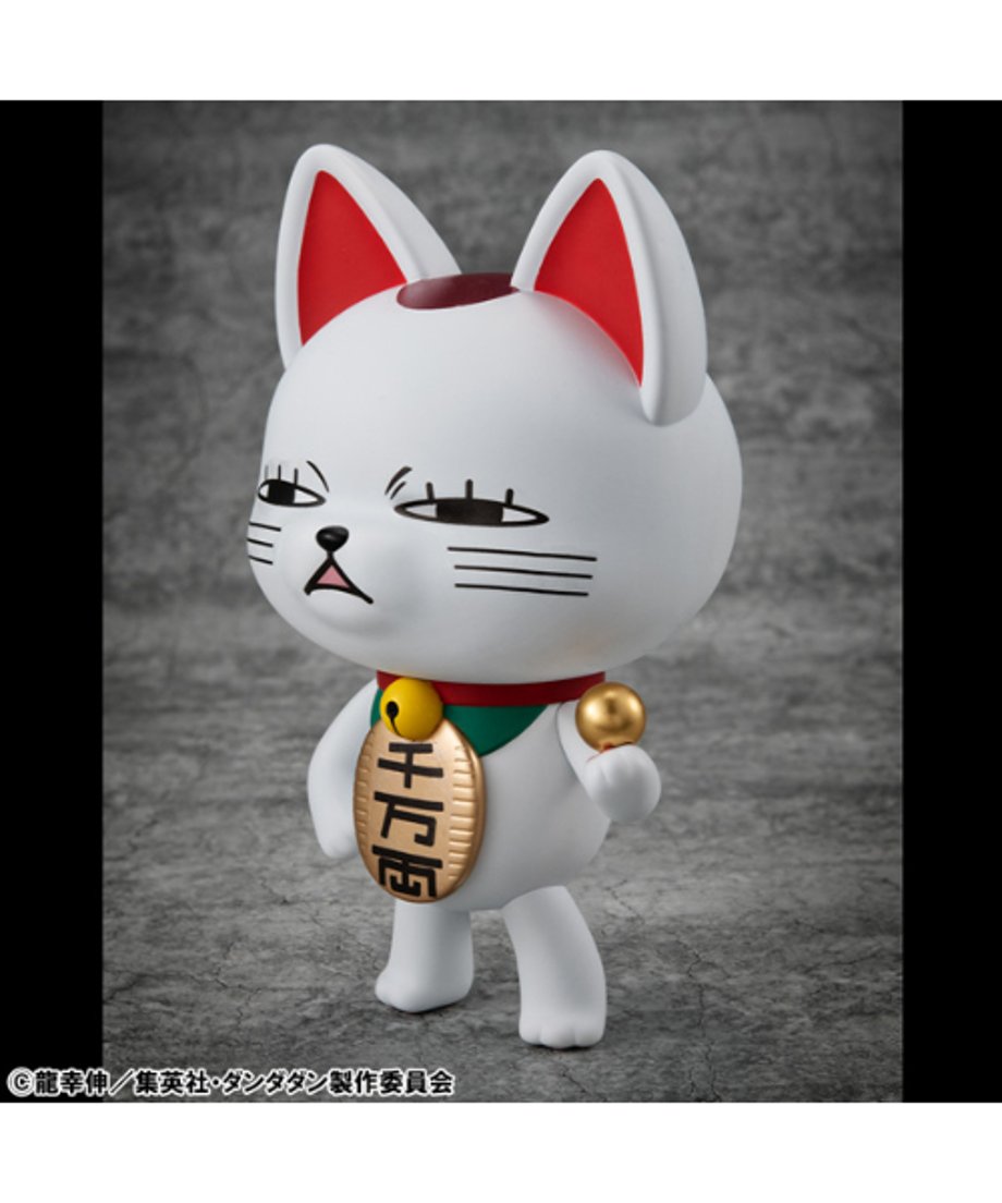 68b929de508a10004a7eb228