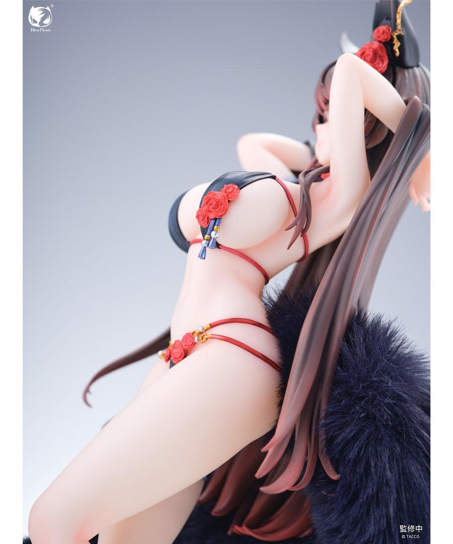 6625fcf85b4cc503163f9c5d