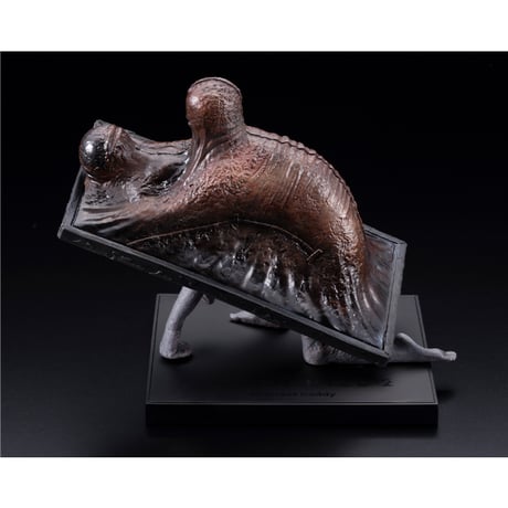 サイレントヒル | STORES