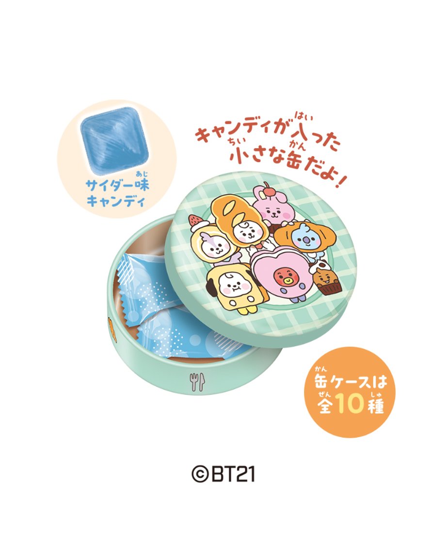 69a8fc103ef306c3c2b6b2d8