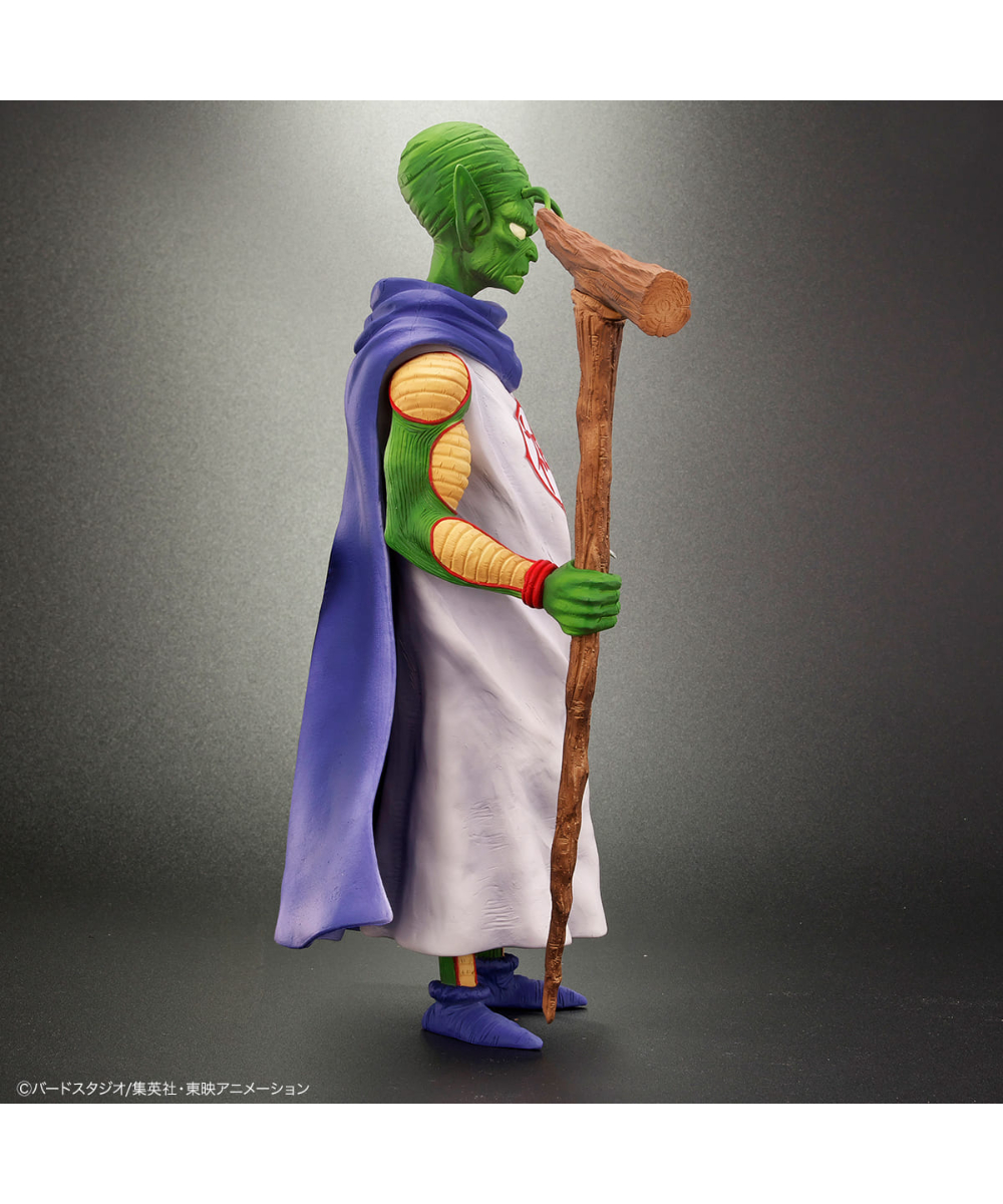 ドラゴンボールアライズ 神様 塗装済完成品 | WonderToys