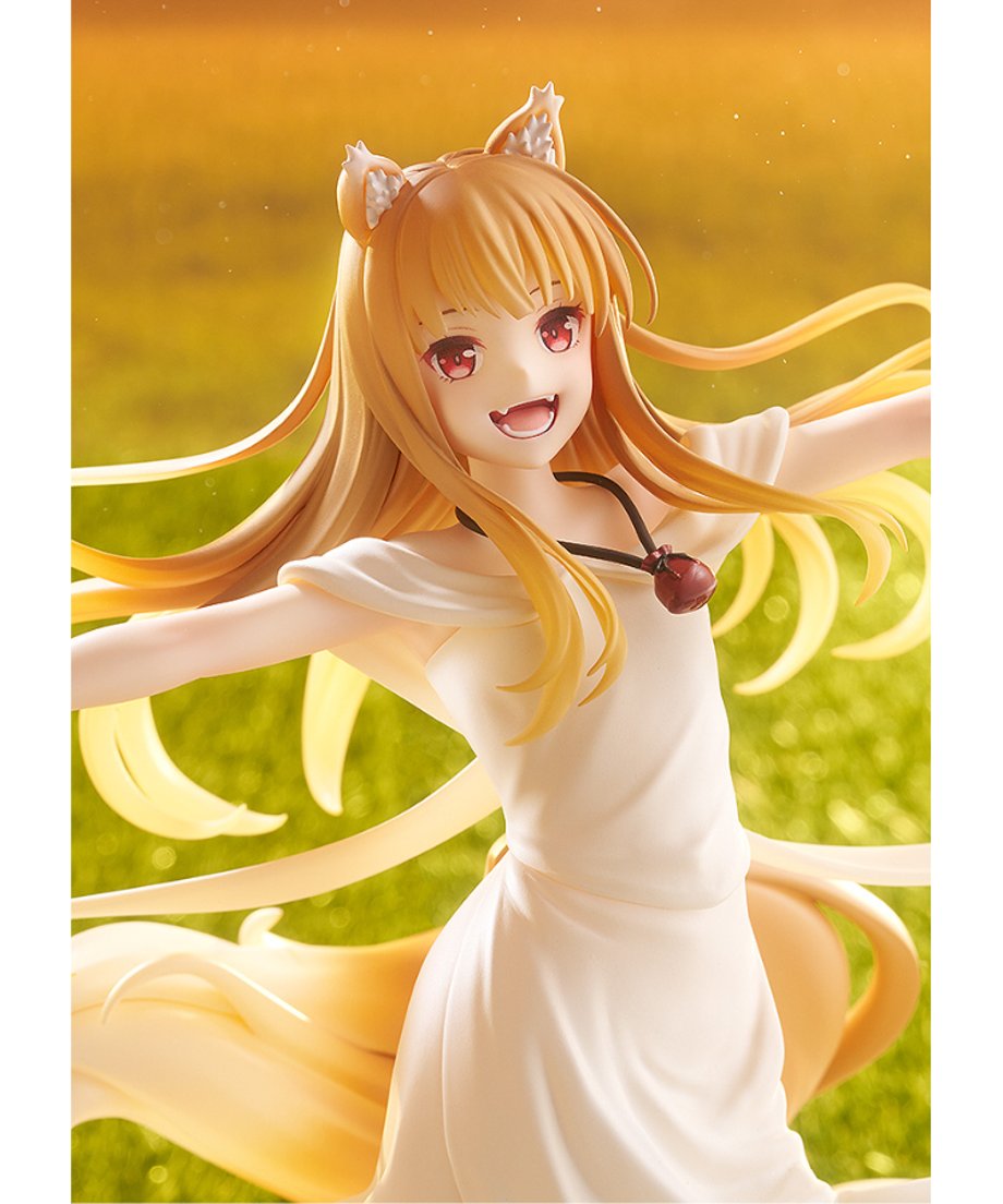 68df6249e14cf8136a3f1faa