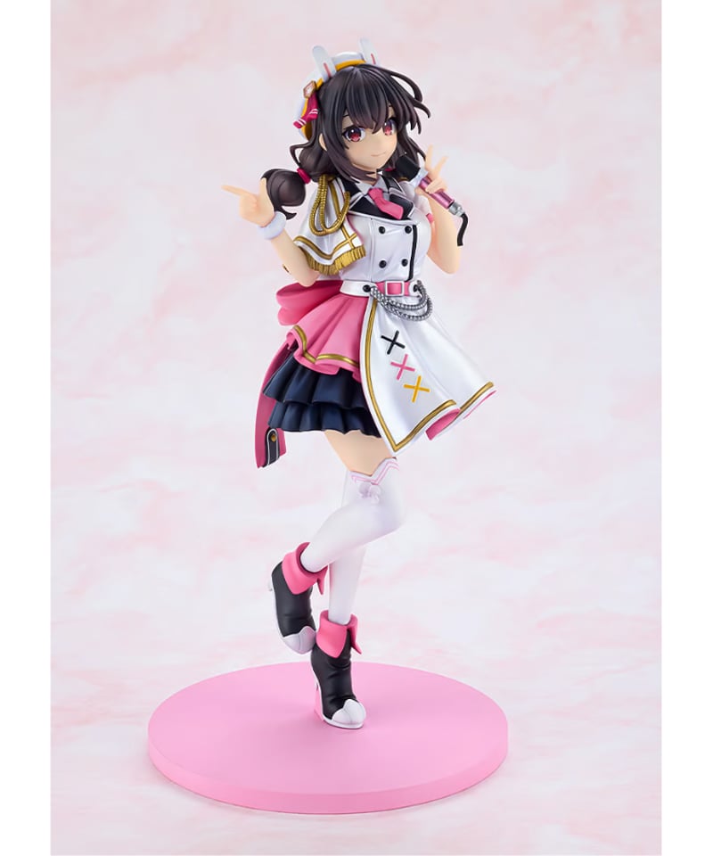 Amazon | KDcolle 『この素晴らしい世界に祝福を！』 アイリス 原作版