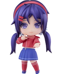 ねんどろいど ミタ　塗装済み可動フィギュア　MiSide : ミサイド　[グッドスマイルカンパニー]