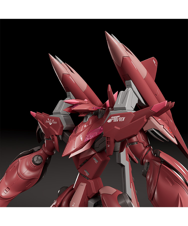 蒼穹のファフナー　フィギュア　プラモデル Amazon | MODEROID 蒼穹のファフナー THE BEYOND ファフナー