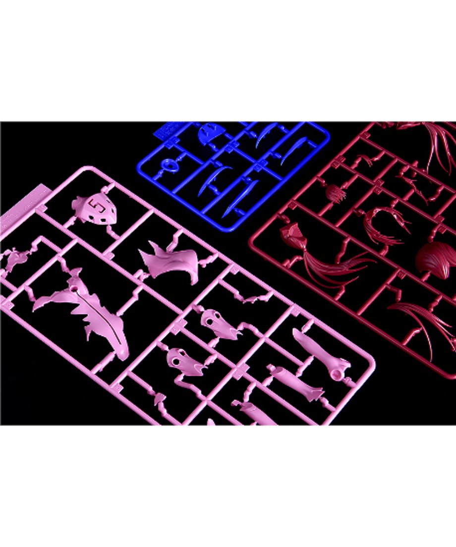 667e210424b819002d7142e0