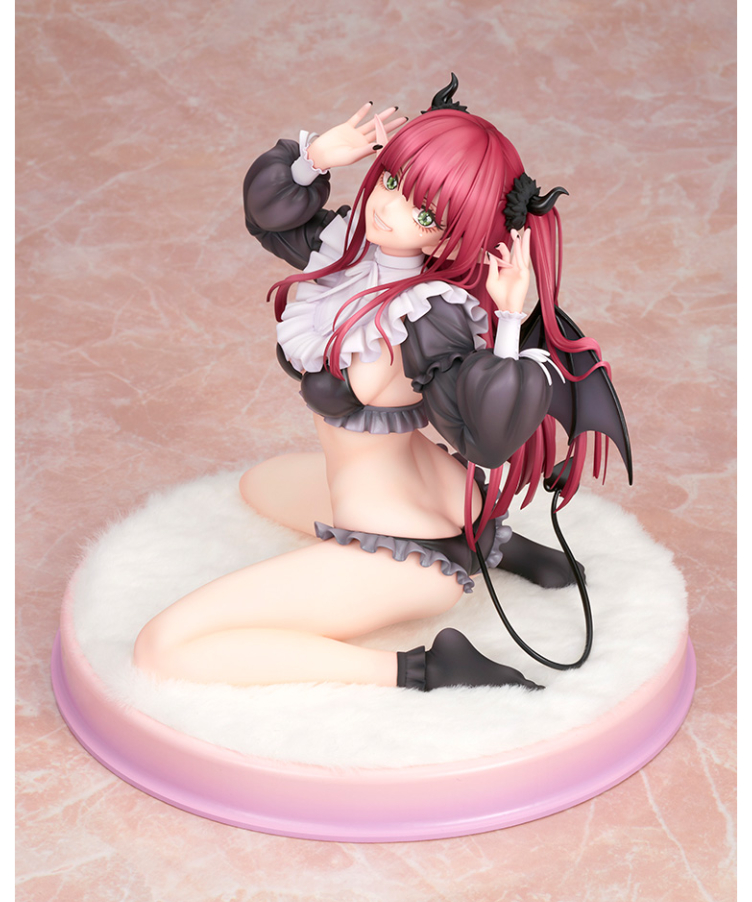 fit=scale-down,w=1200