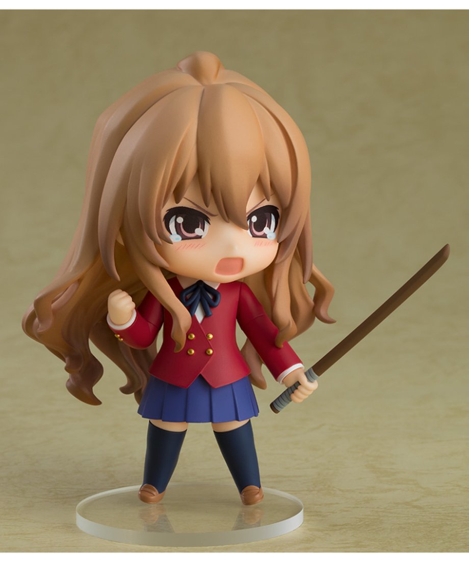 667e1dbf1bcd740412c8523b