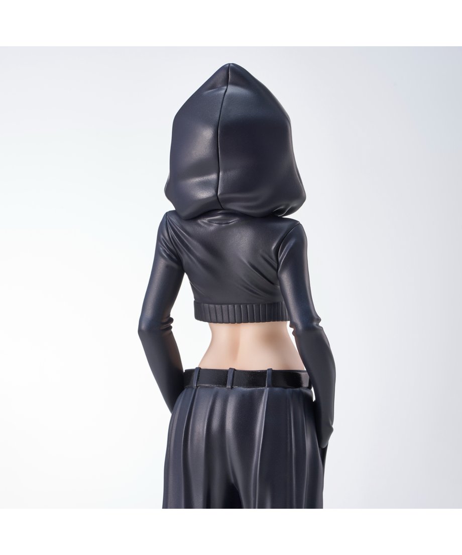 66556eff6909a50520f3ae0e