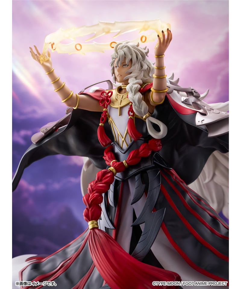 「もんじろー様取り置き」ソードアートオンライン MONST FREAK 2020 ～宴～」でモンスト新情報を続々発表 TVアニメ