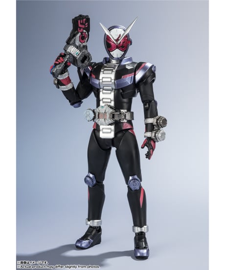 CATEGORY 仮面ライダー | WonderToys